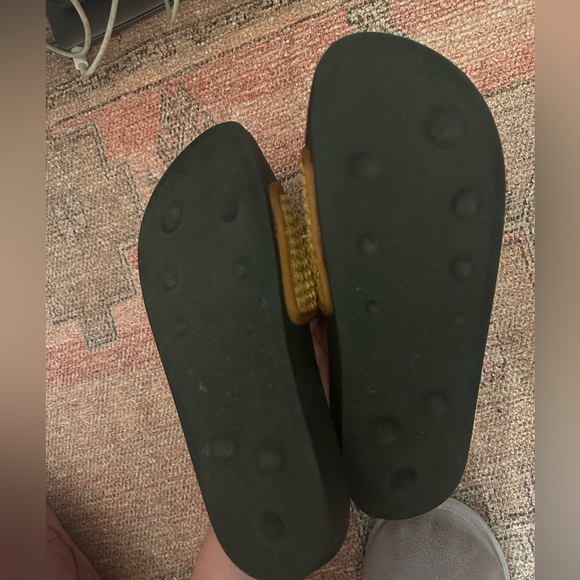 Marni Pool Slides - Picture 12 of 12